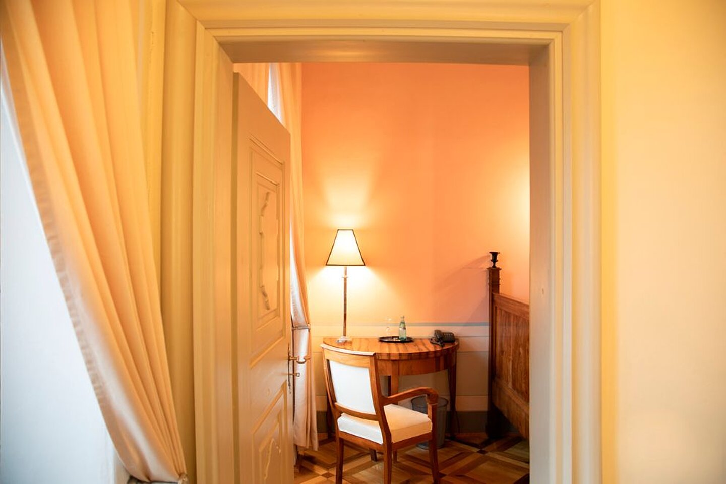 Hotel_MAILAND_0057-992