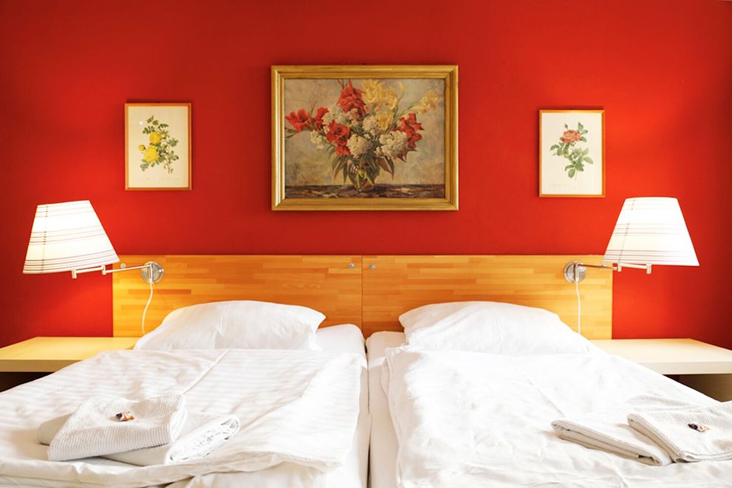 herb_heinrich_0147-992