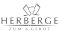 logo-herberge__1_