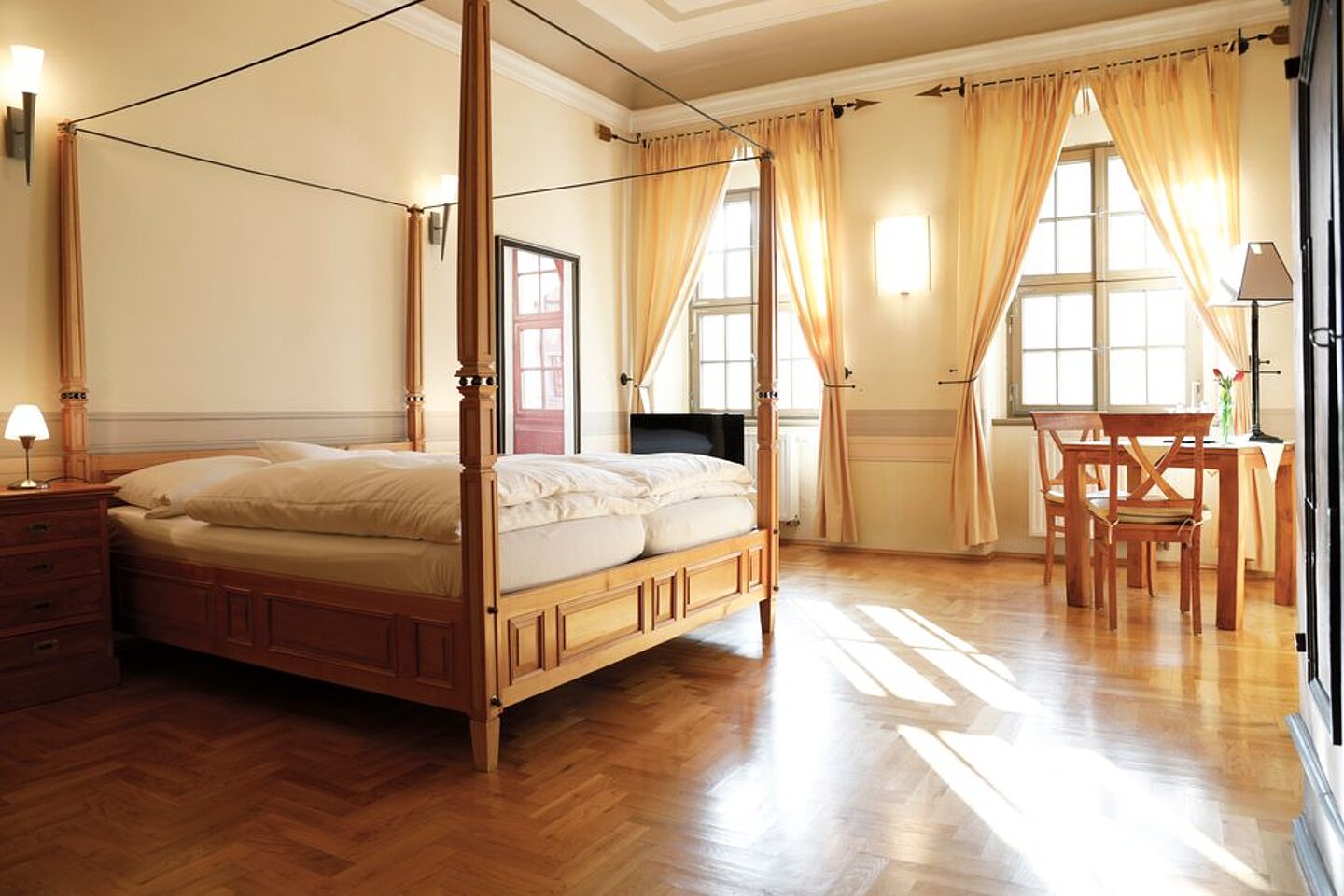 GH_Fluebo_scultetus_9966-992