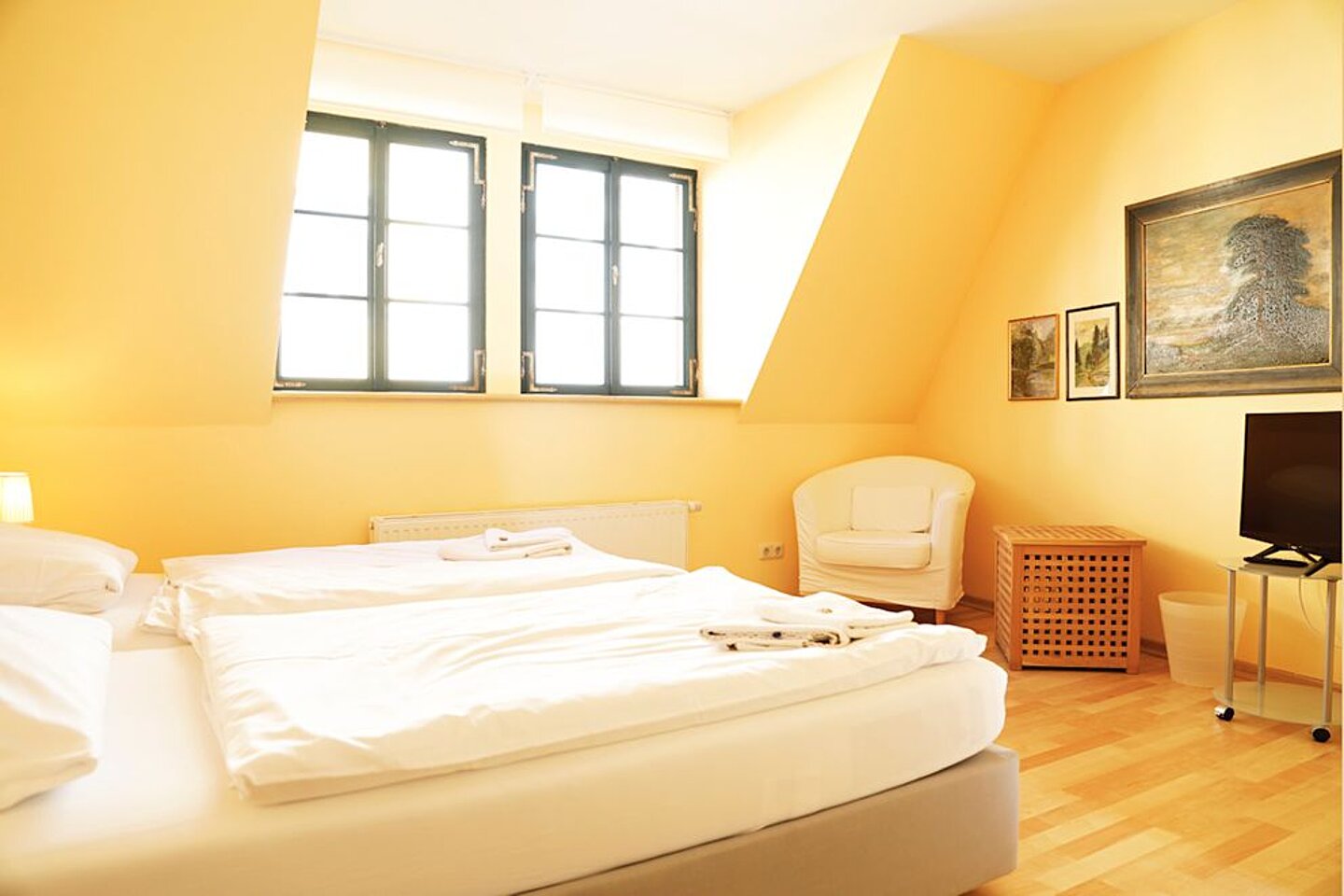 herb_katharina_grosse_0106-992