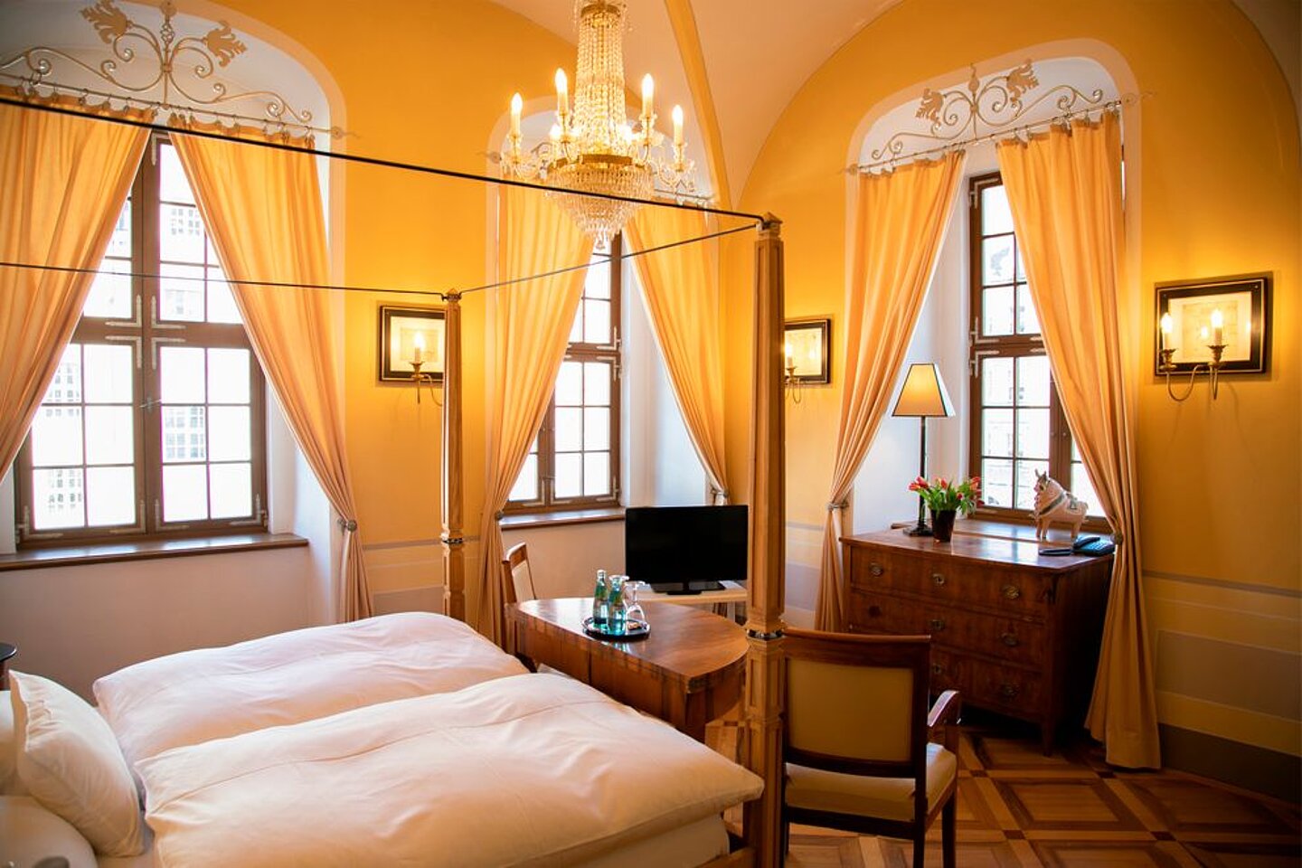 Hotel_DRESDEN_0367-992