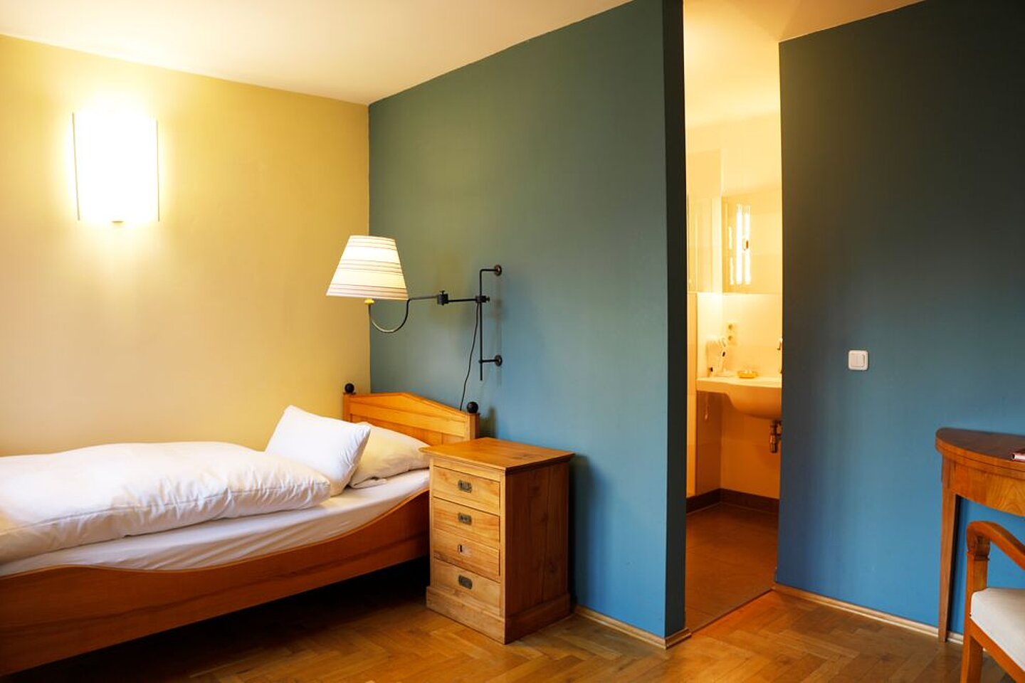 GH_Fluebo_jecht_9918-992