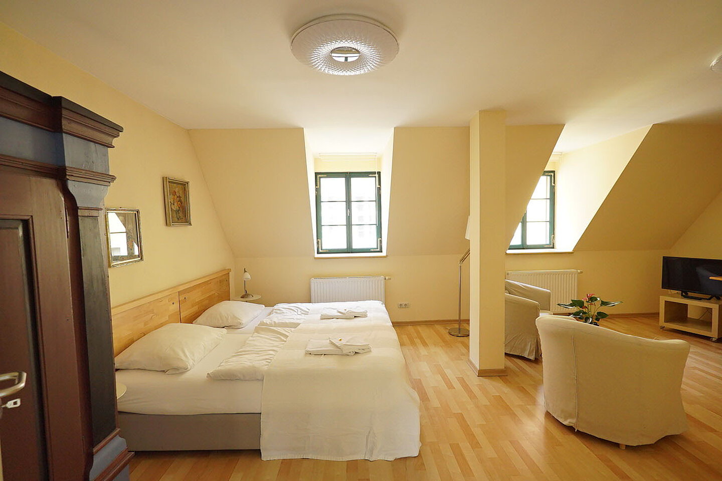 Luise_von_Toskana_II