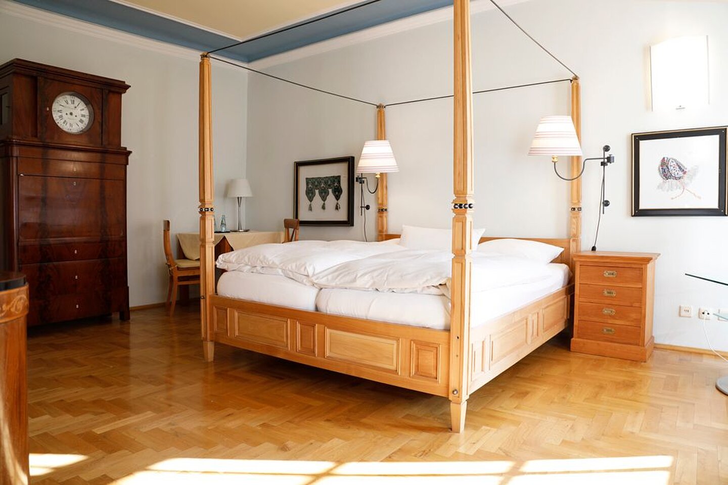 GH_Fluebo_fingerin_9961-992