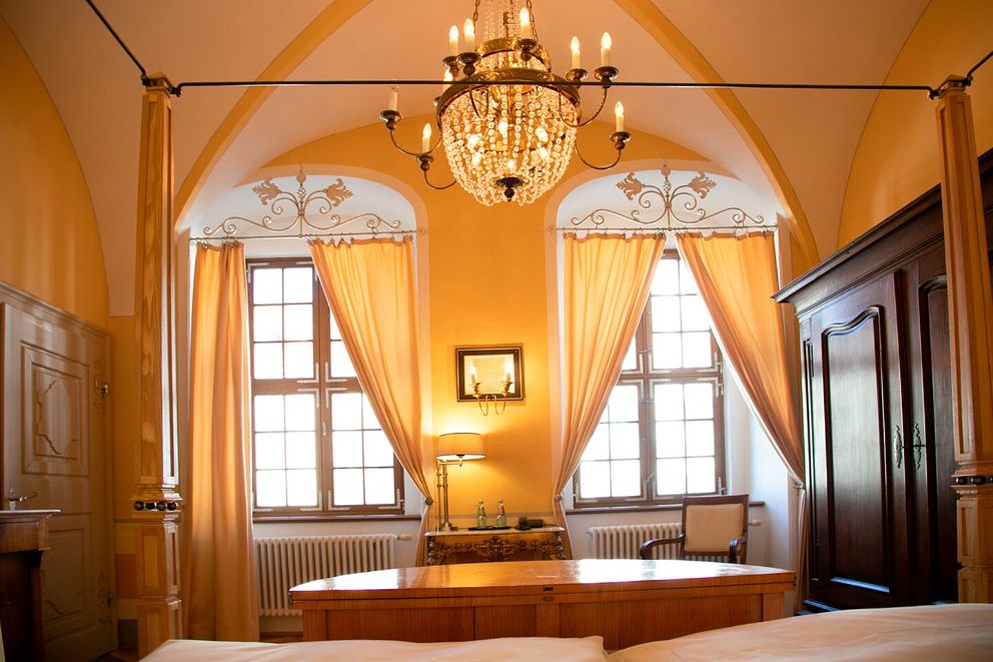 Hotel_BERLIN_0358-992