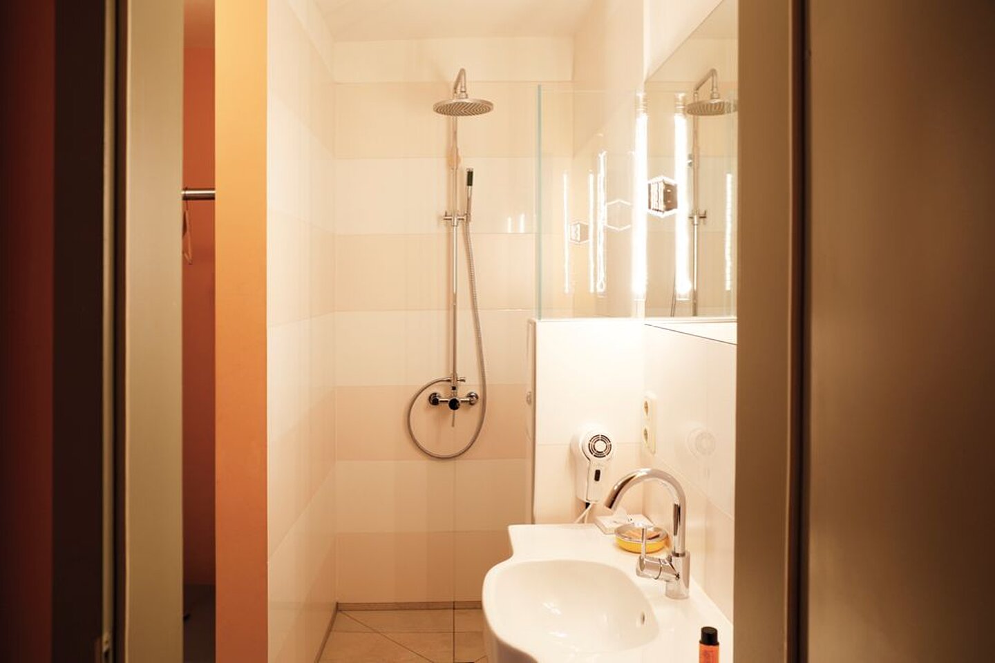 GH_Fluebo_jecht_9923-992