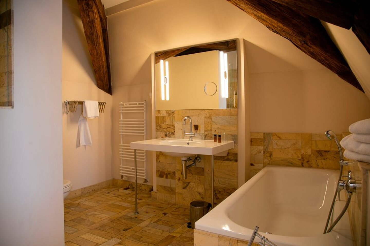 Hotel_KRAKAU_0199-992