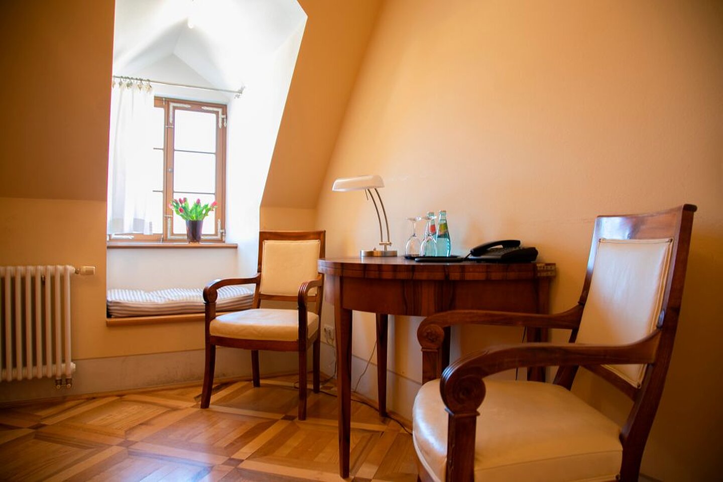 Hotel_BRESLAU_0179-992