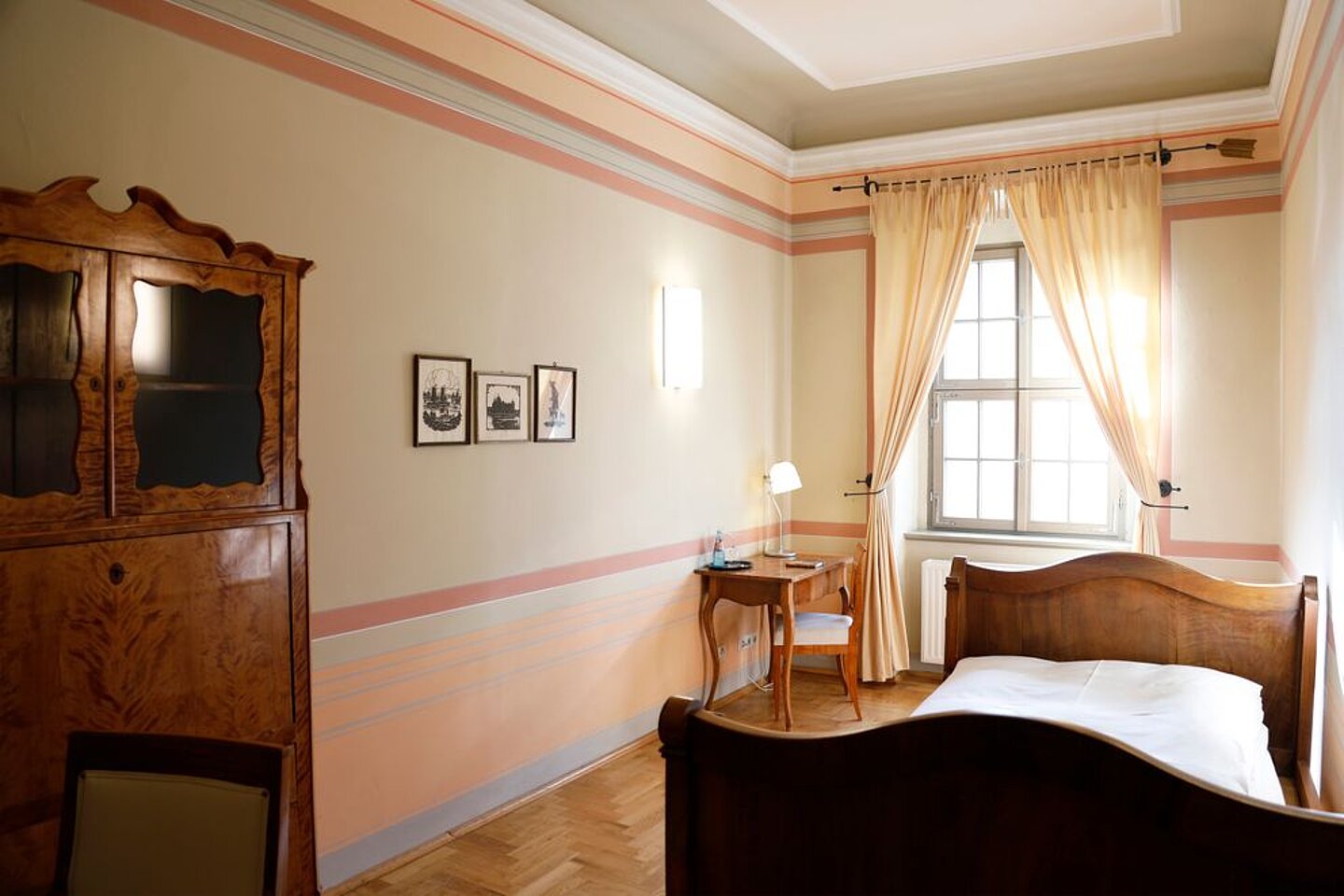 GH_Fluebo_mueller_9978-992