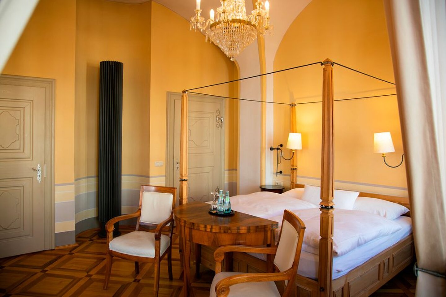 Hotel_DRESDEN_0374-992