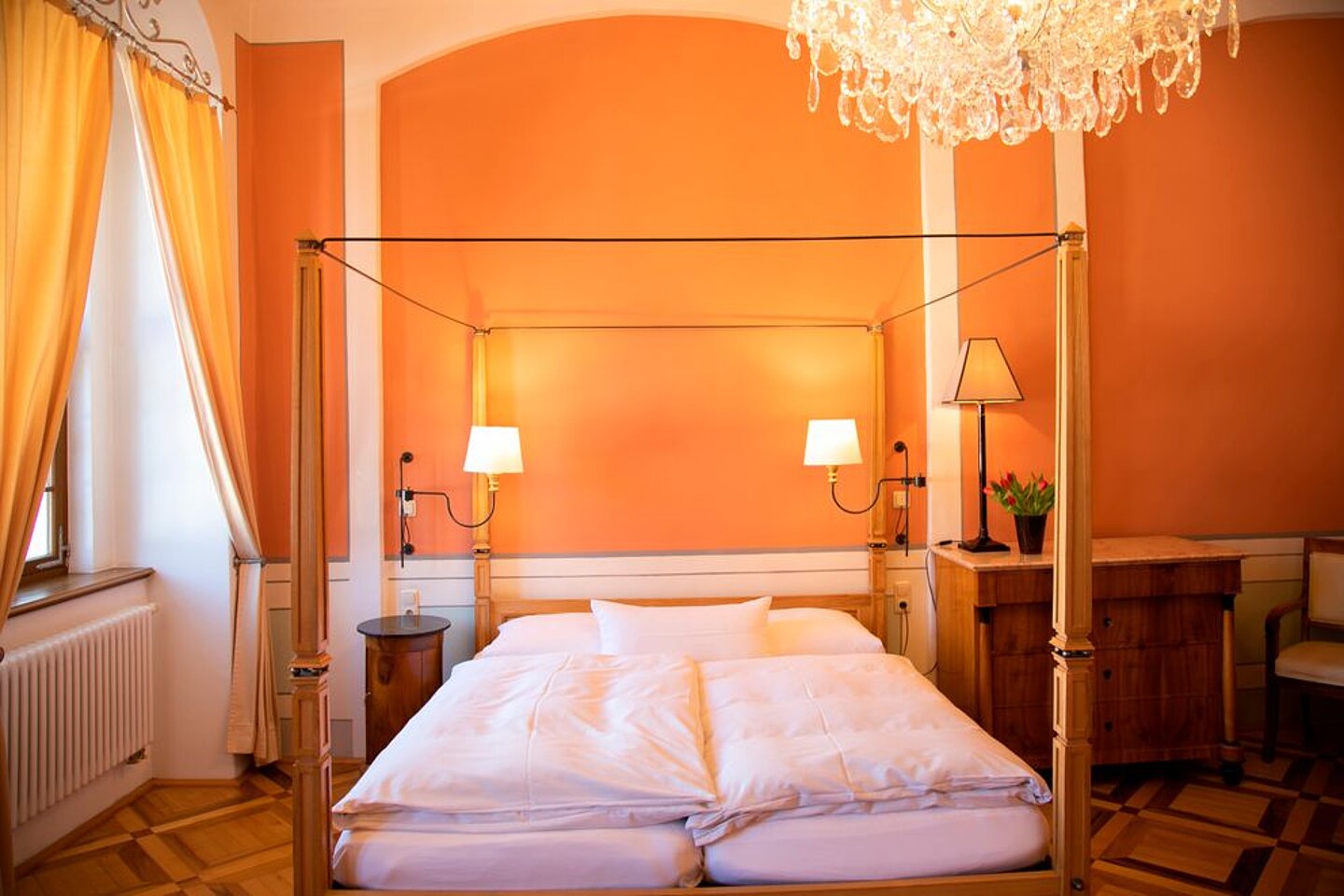 Hotel_STRASSBURG_0222-992