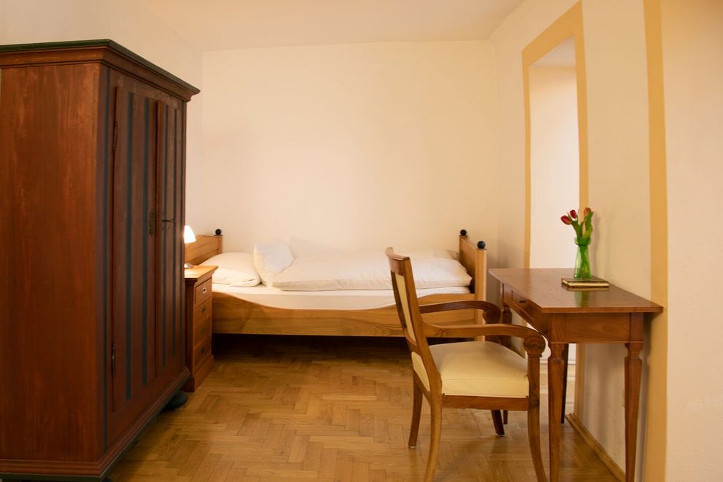 GH_Fluebo_herzlieb_0013-992