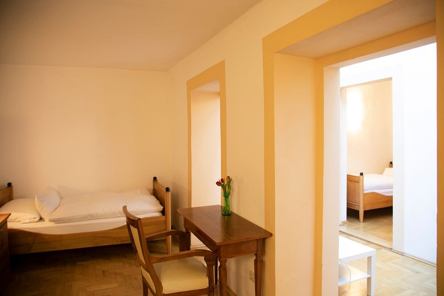 GH_Fluebo_herzlieb_0016-992