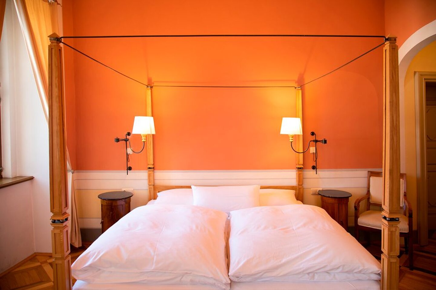 Hotel_VENEDIG_0258-992