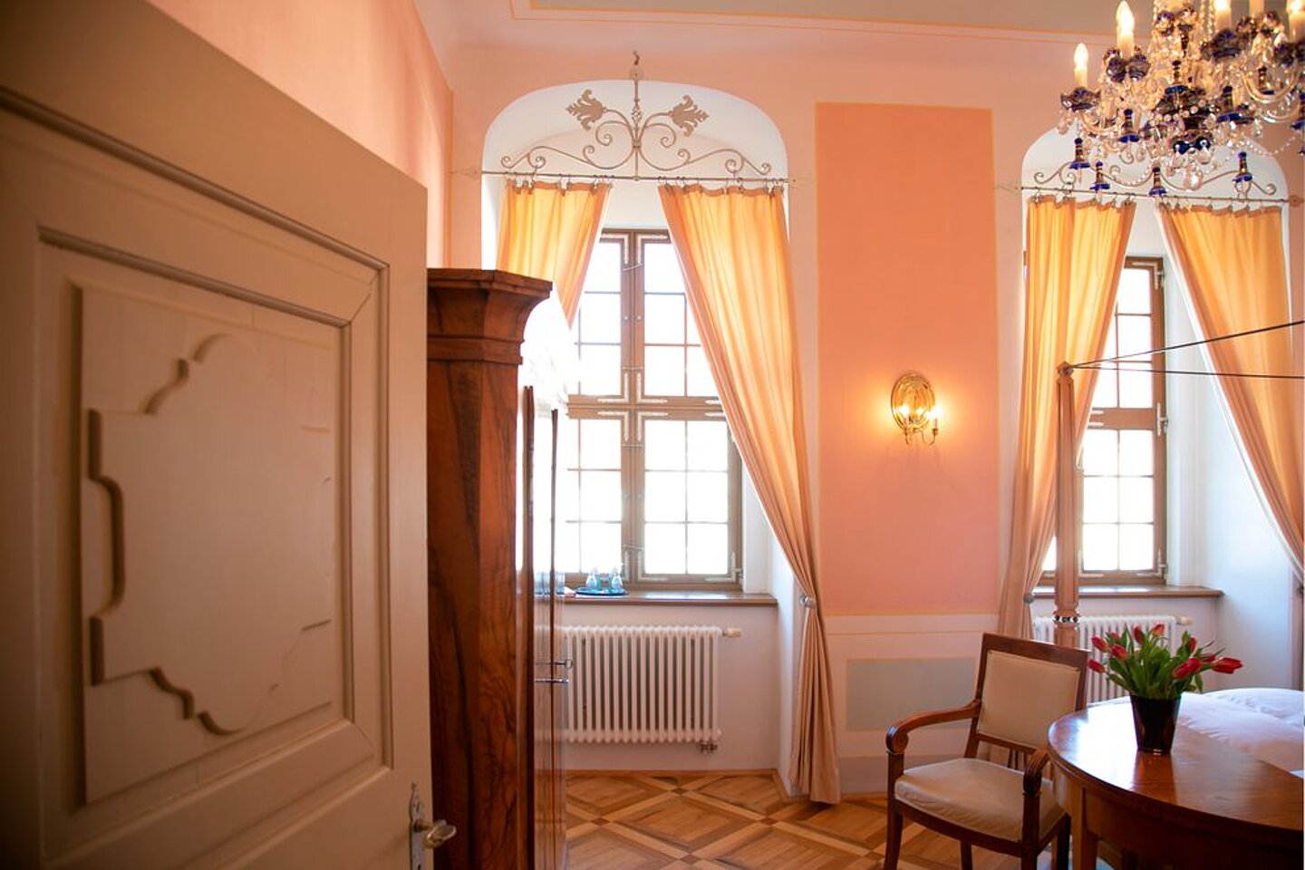 Hotel_BASEL_0247-992