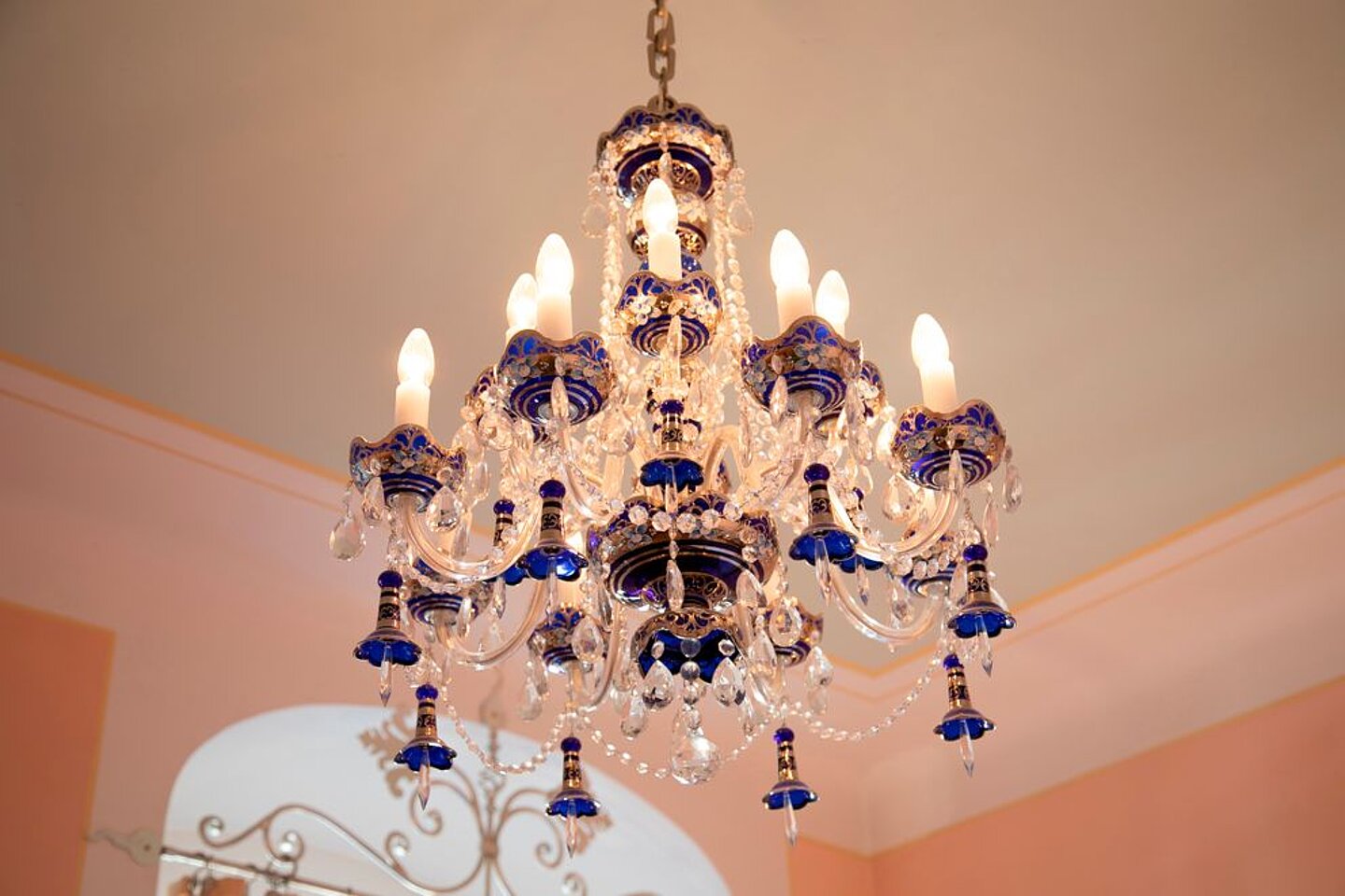 Hotel_BASEL_0236-992