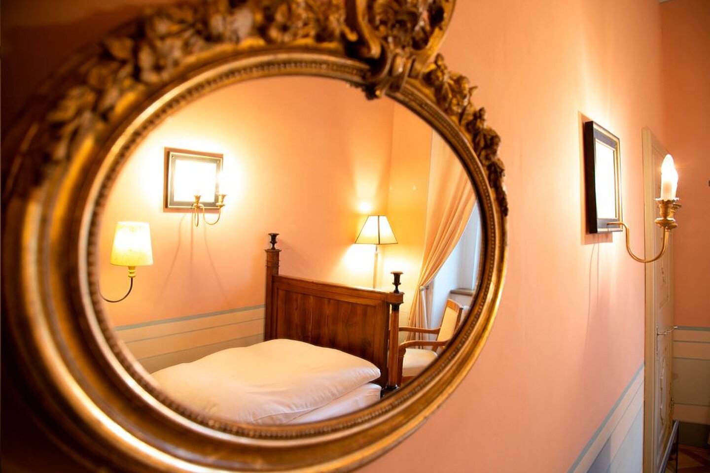 Hotel_MAILAND_0047-992