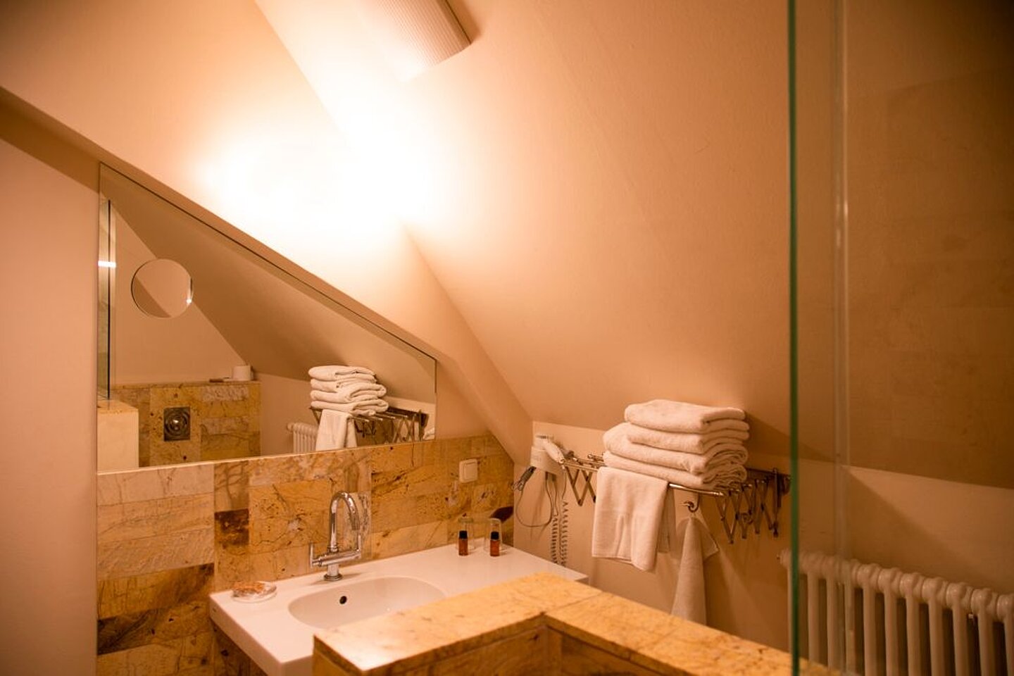 Hotel_BRESLAU_0177-992