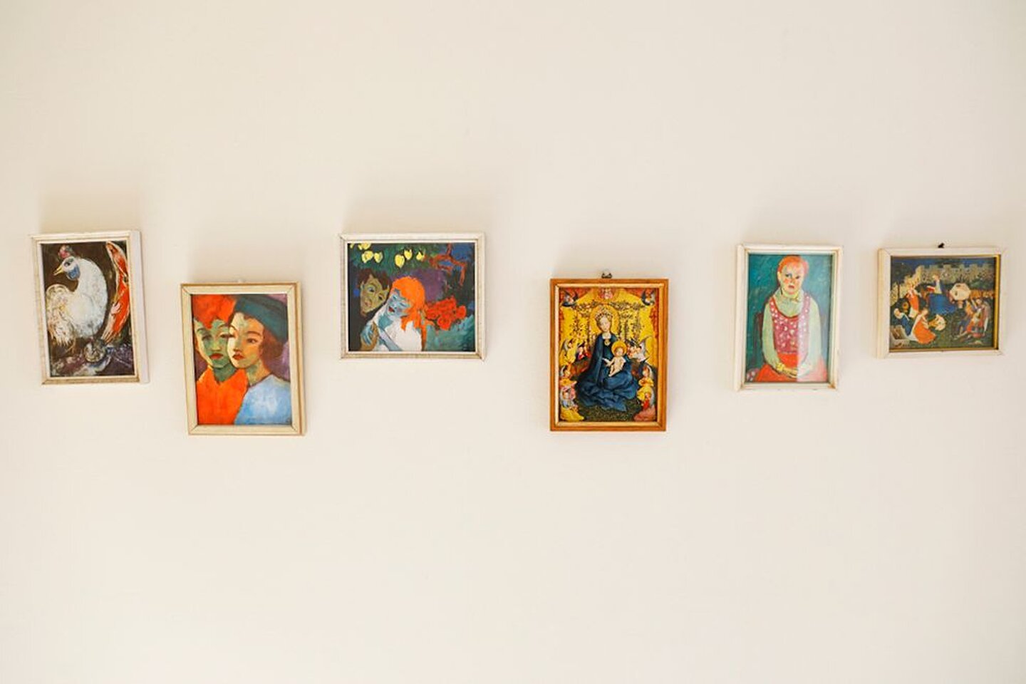 herb_heinrich_0145-992