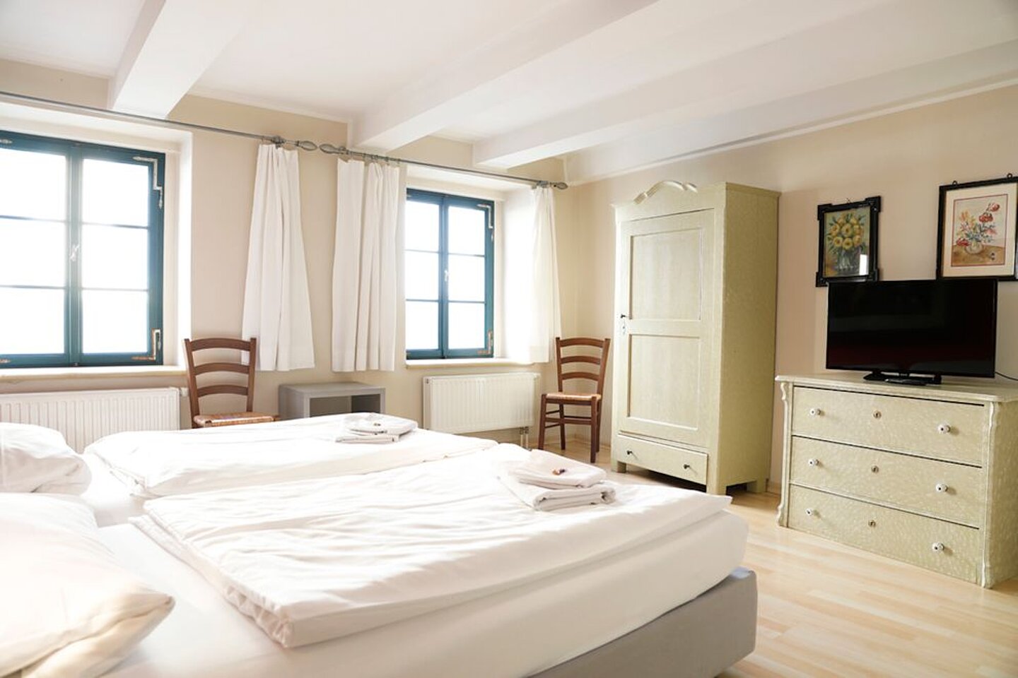 herb_marquis_0141-992