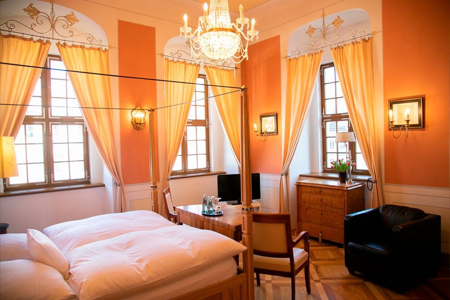 Hotel_BRUESSEL_0226-992