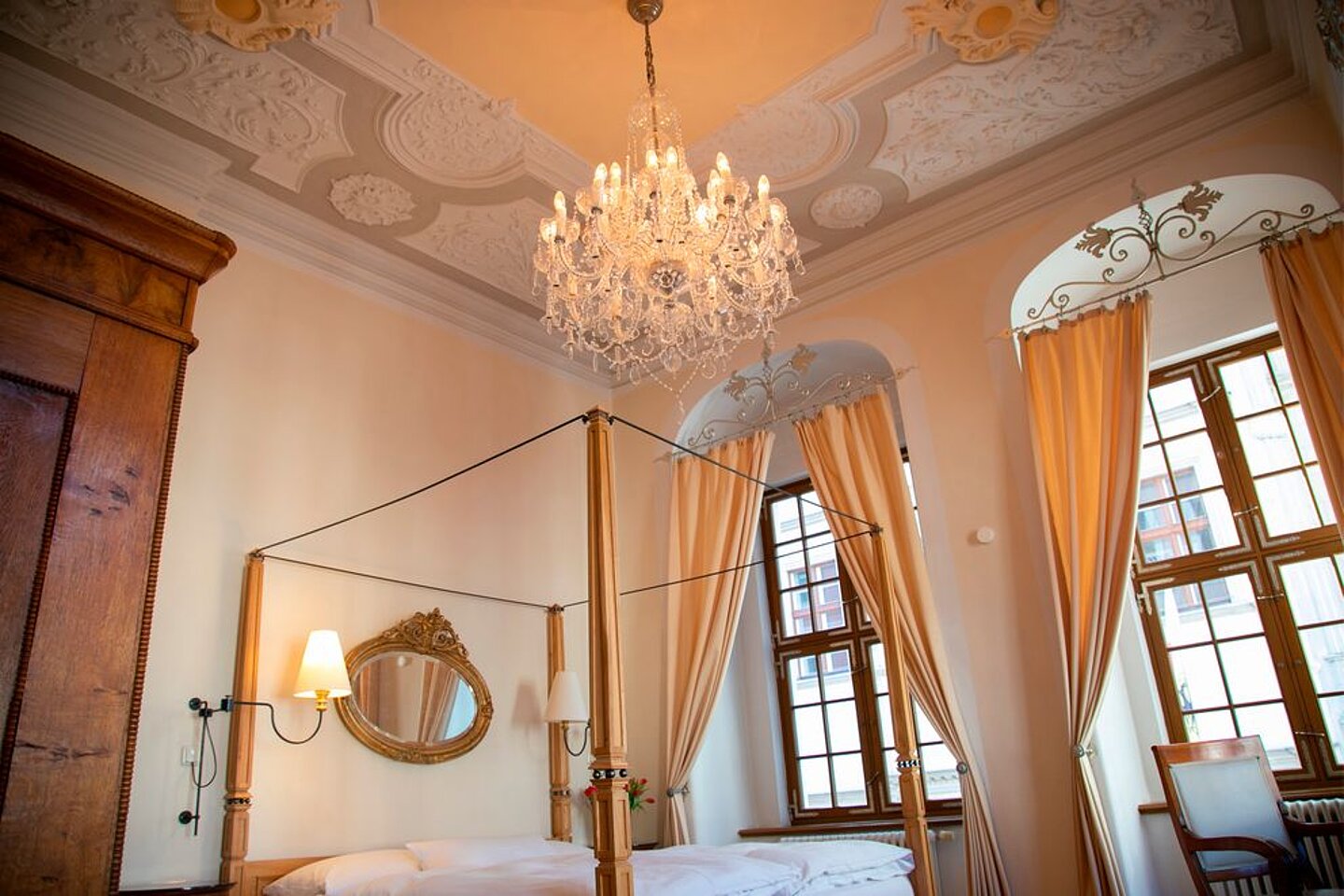 Hotel_FRANKFURT_0322-992