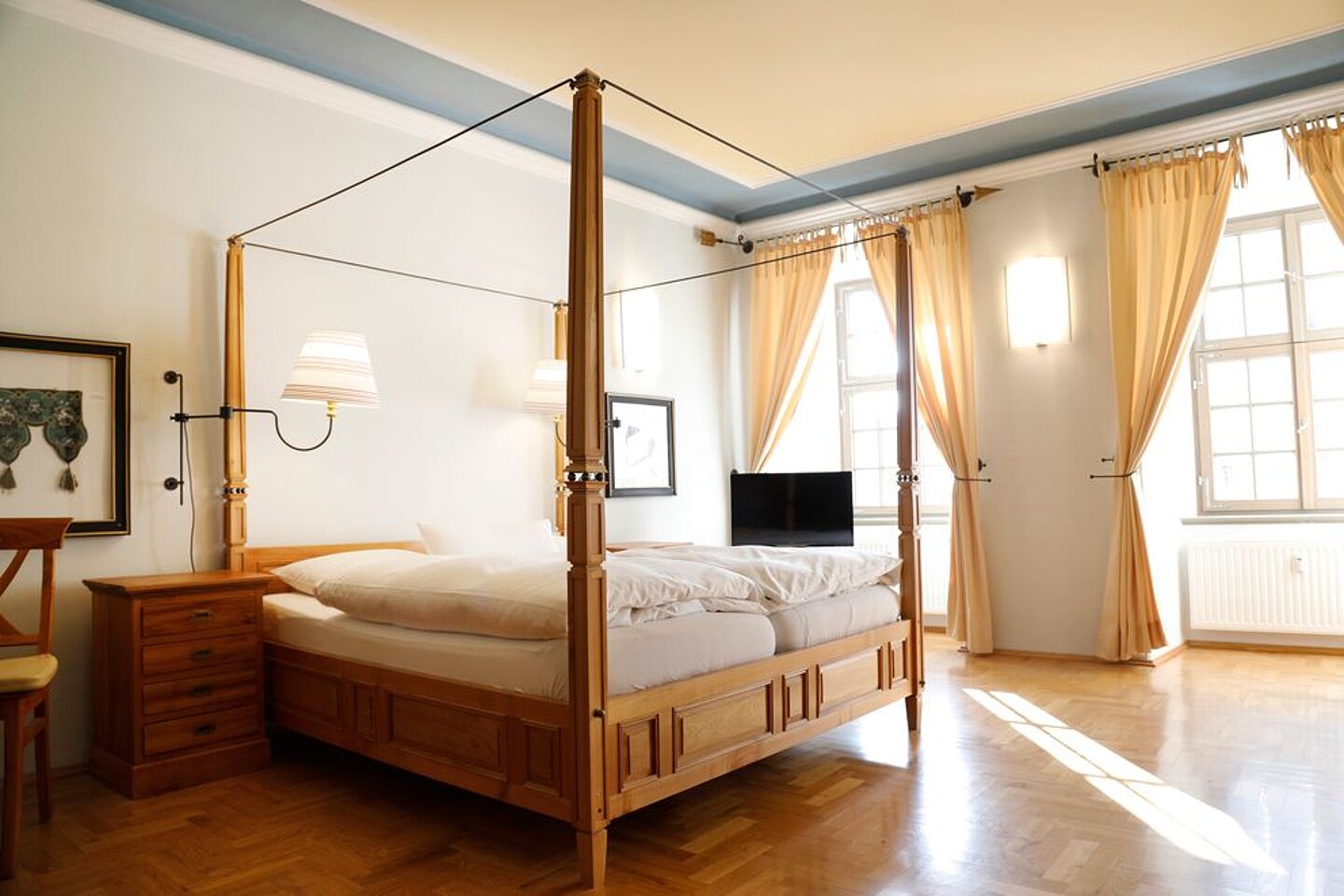 GH_Fluebo_fingerin_9955-992