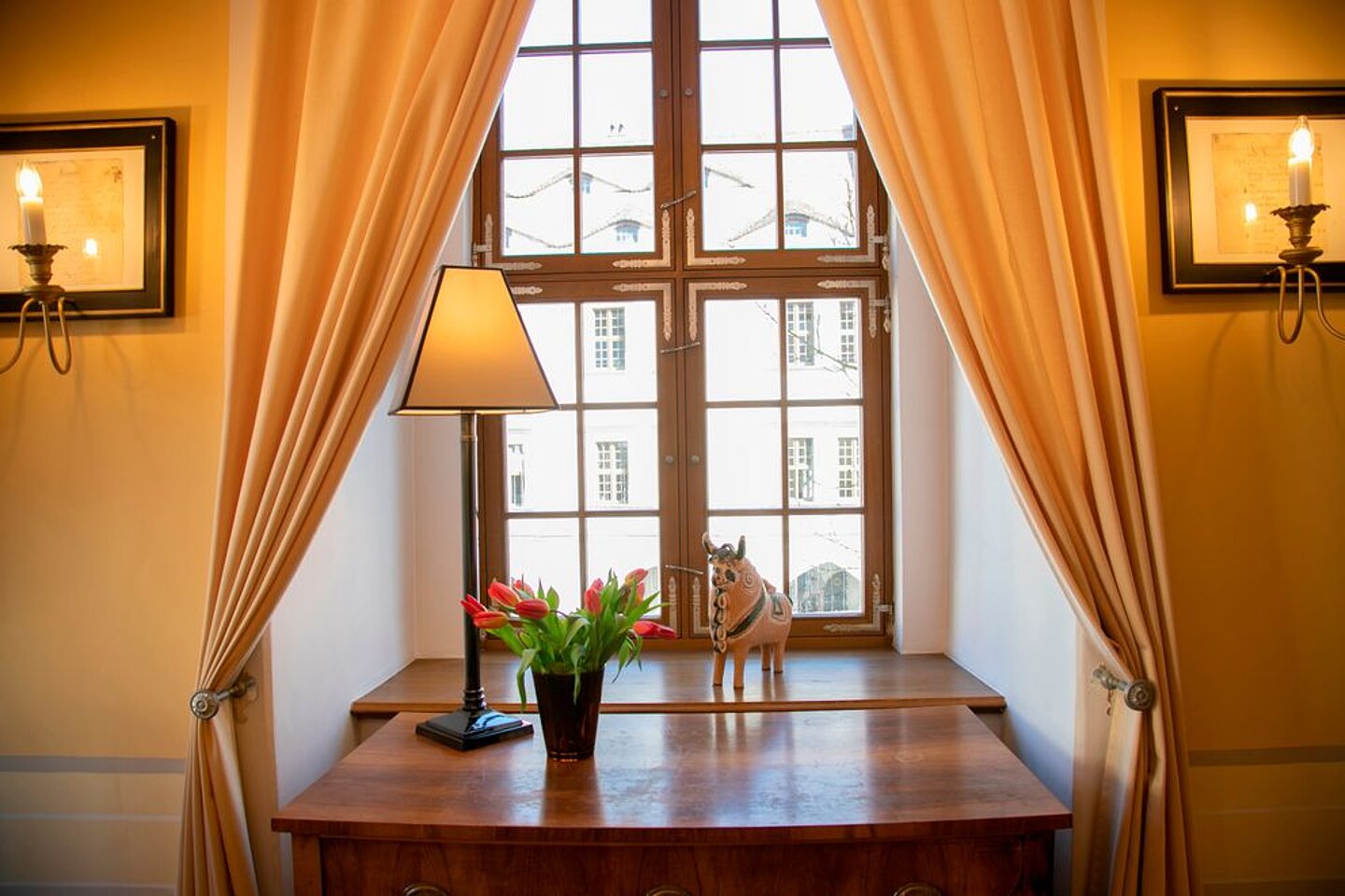 Hotel_DRESDEN_0370-992