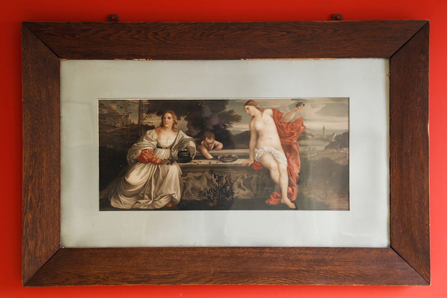 herb_marquis_0139-992