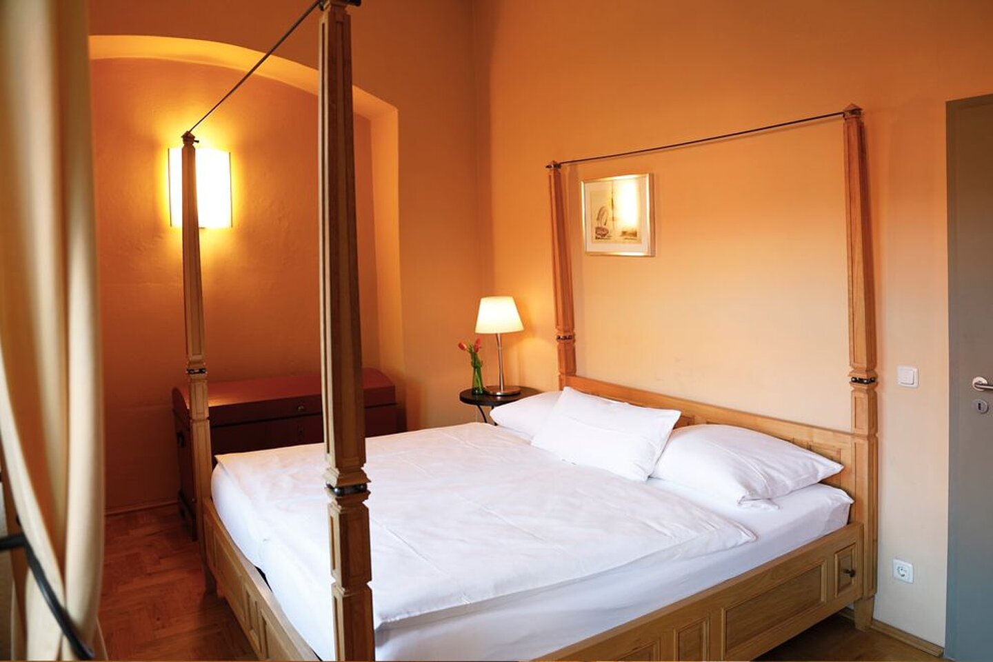 GH_Fluebo_lueders_9998-992