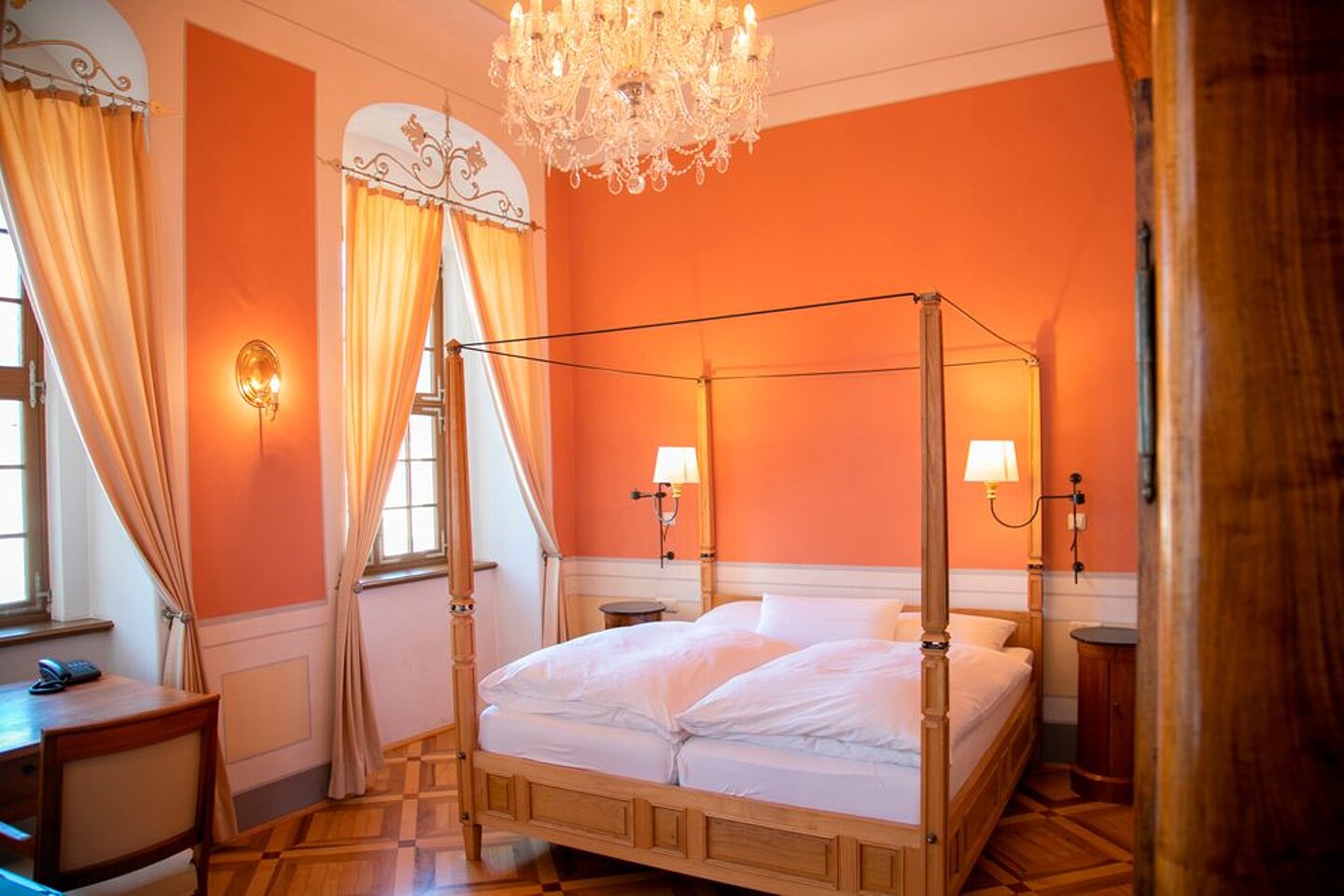 Hotel_VENEDIG_0259-992