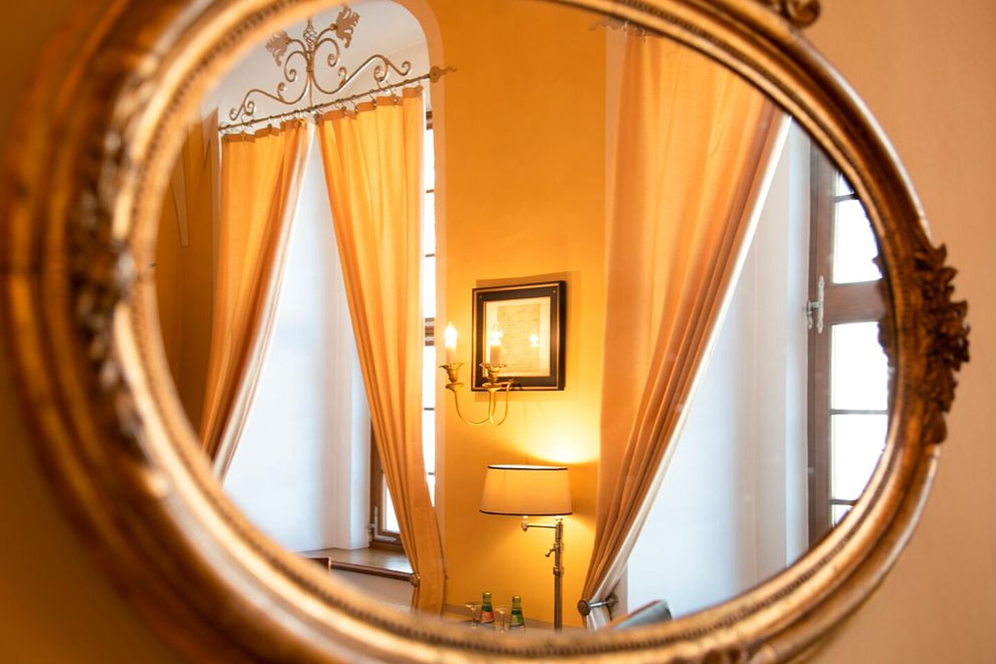 Hotel_BERLIN_0356-992