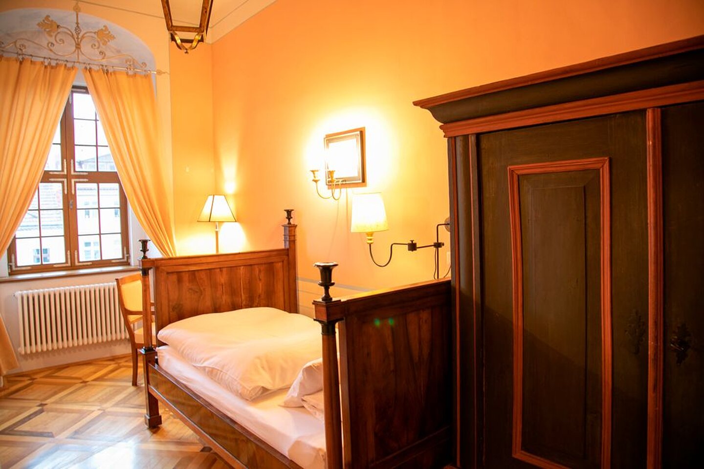 Hotel_MAILAND_0044-992