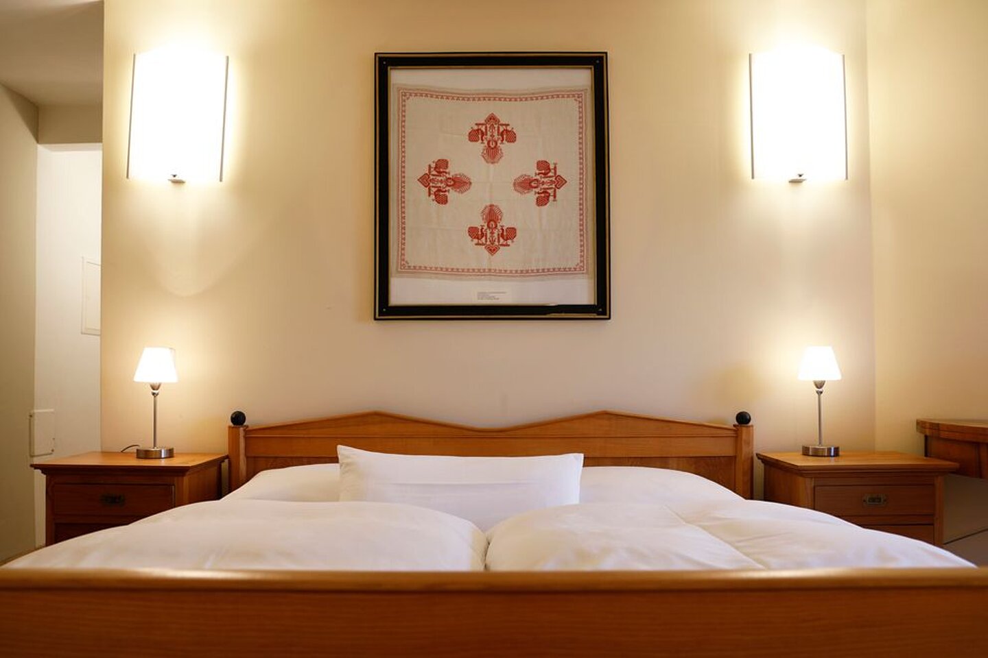 GH_Fluebo_muehsam_0044-992