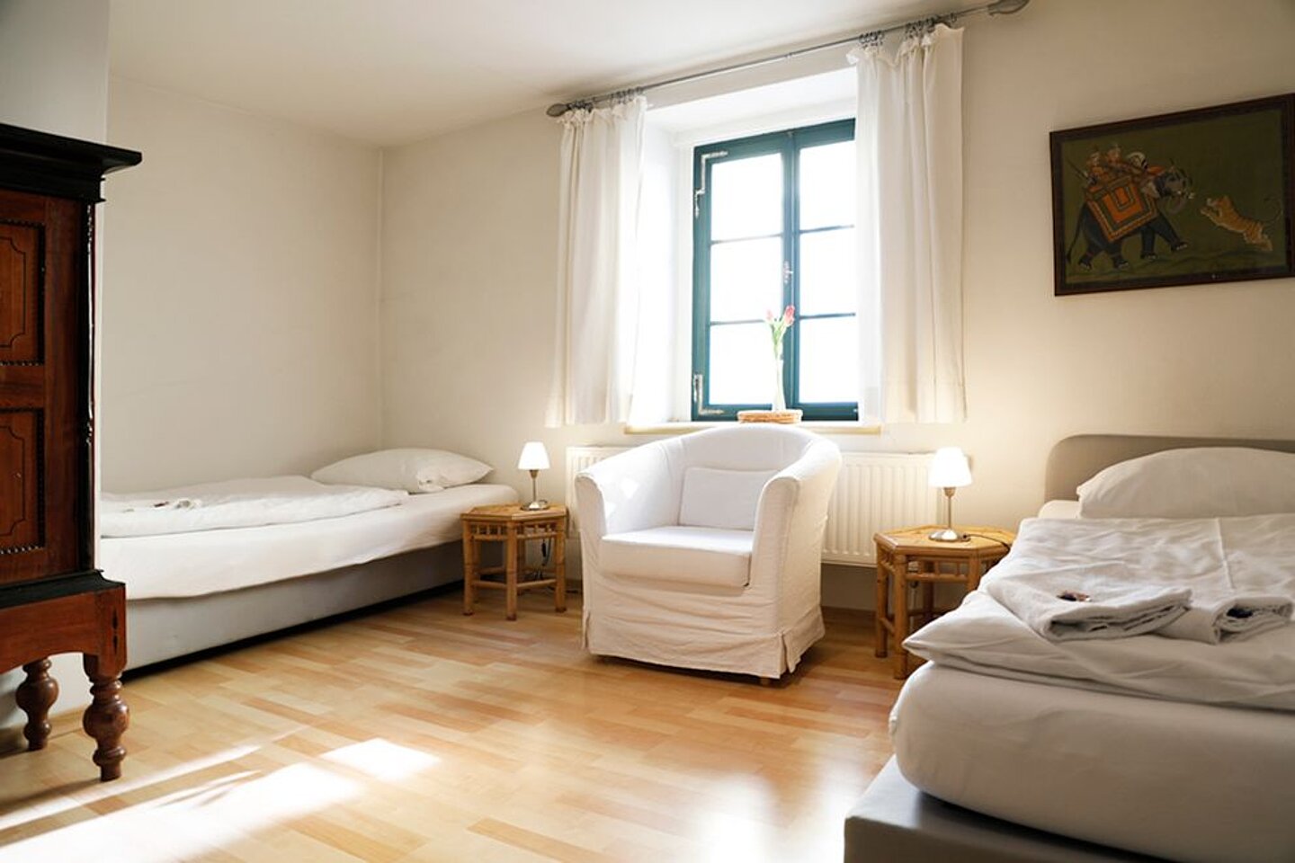 herb_matahari_0052-992