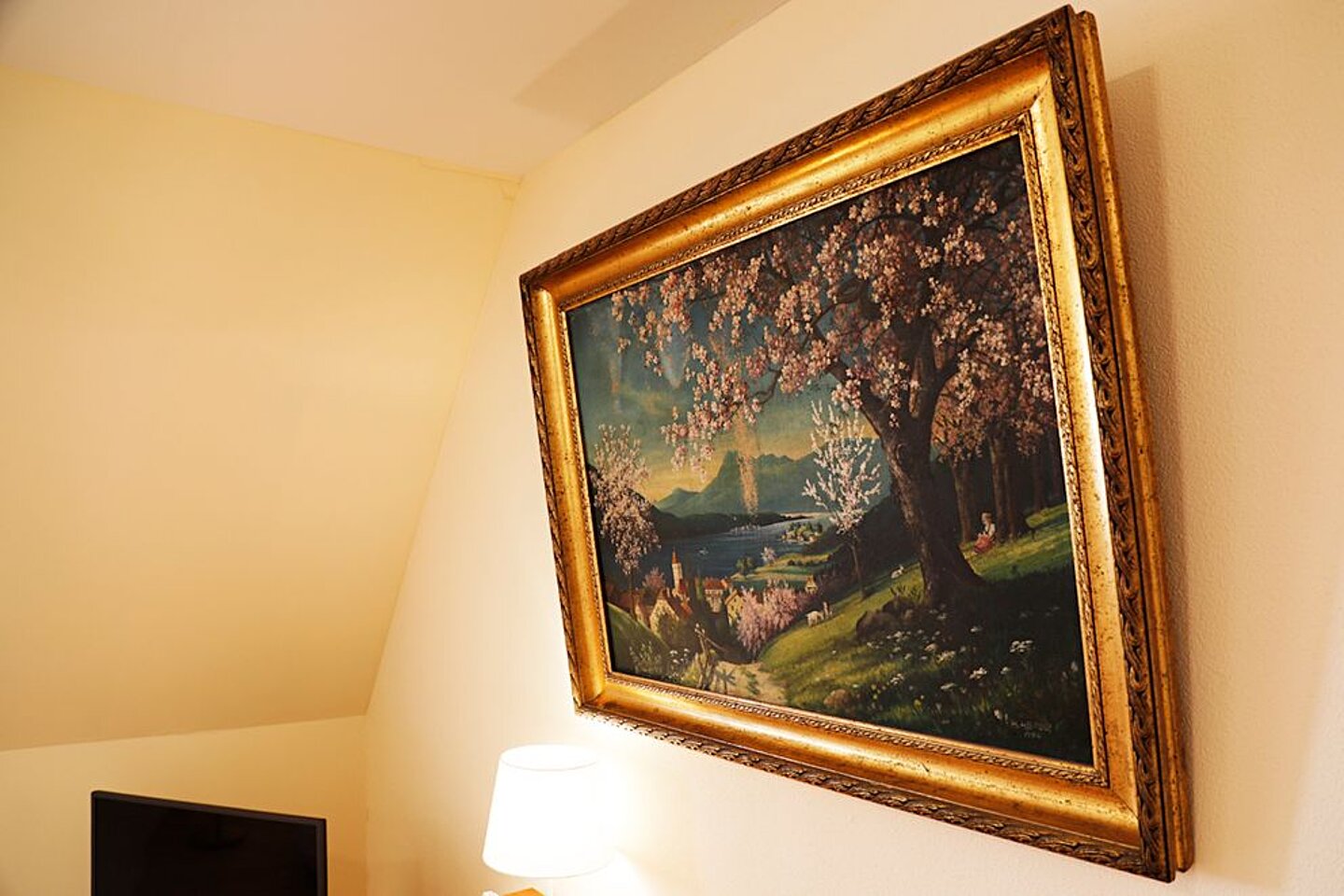 herb_luise_toscana_0070-992