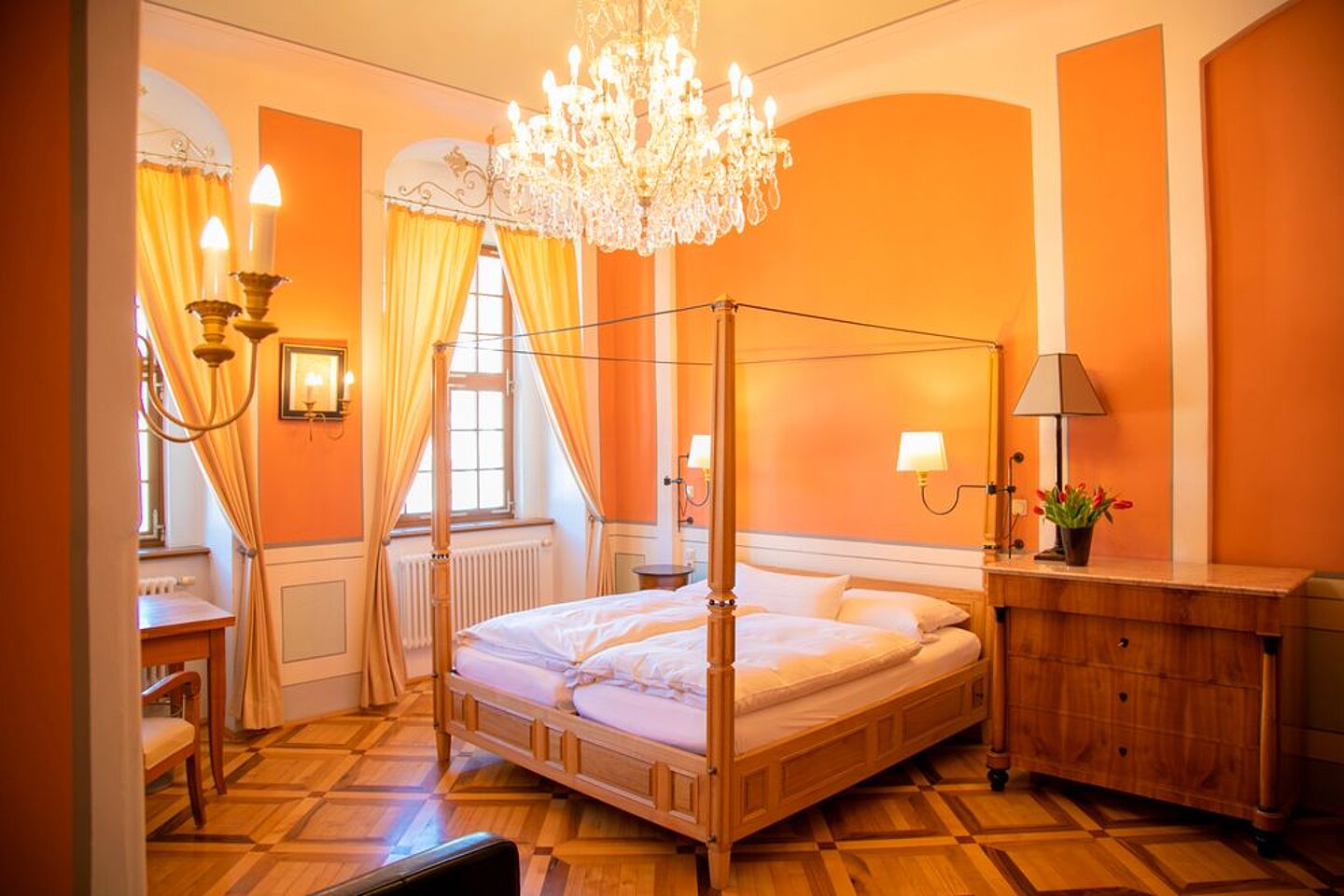 Hotel_STRASSBURG_0204-992