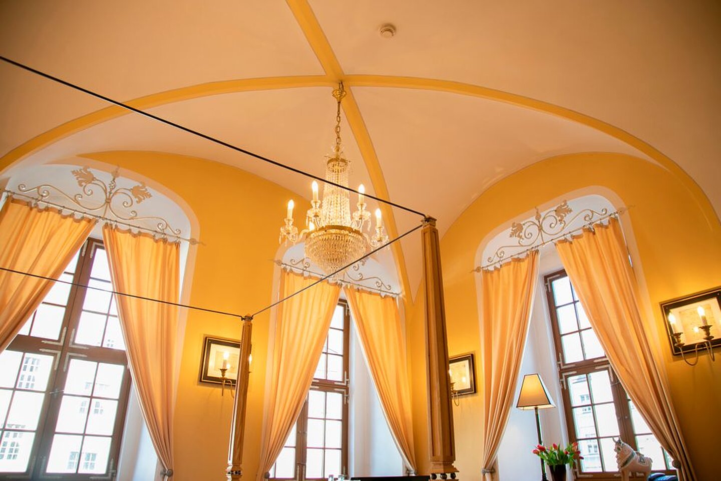 Hotel_DRESDEN_0368-992