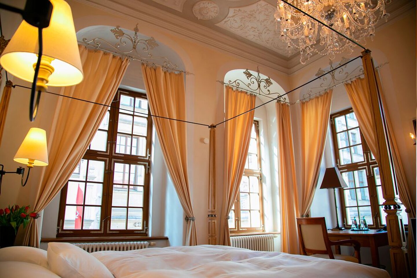 Hotel_FRANKFURT_0335-992